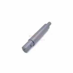 Silicon Carbide SiC Ceramic Pump Shaft